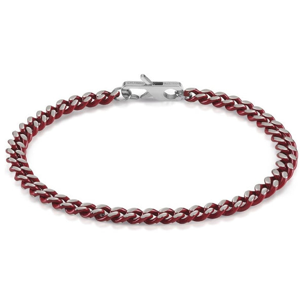 GUESS JEWELS JEWELRY Mod. JUMB01382JWSTRDS-2