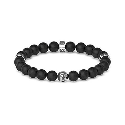 GUESS JEWELS JEWELRY Mod. JUMB02117JWSTBKT-U-0