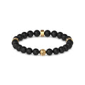 GUESS JEWELS JEWELRY Mod. JUMB02117JWYGBKT-U-0