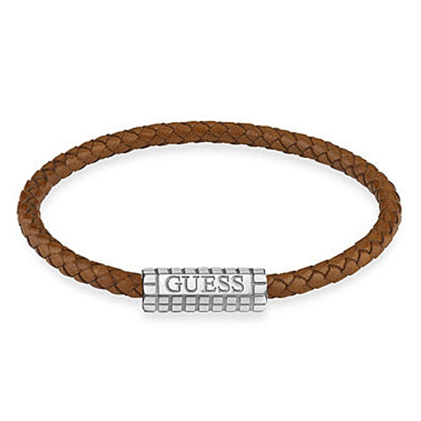 GUESS JEWELS JEWELRY Mod. JUMB02141JWSTCGS-0