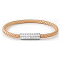 GUESS JEWELS JEWELRY Mod. JUMB02142JWSTSAS-0