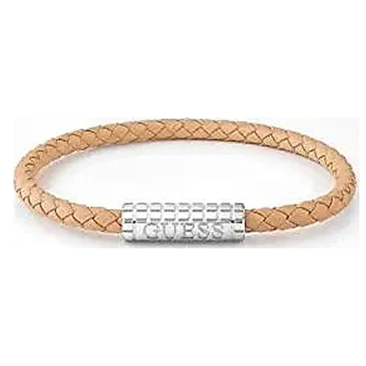 GUESS JEWELS JEWELRY Mod. JUMB02142JWSTSAS-0