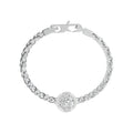 GUESS JEWELS JEWELRY Mod. JUMB03012JWSTS-0