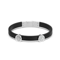 GUESS JEWELS JEWELRY Mod. JUMB03013JWSTT-U-0