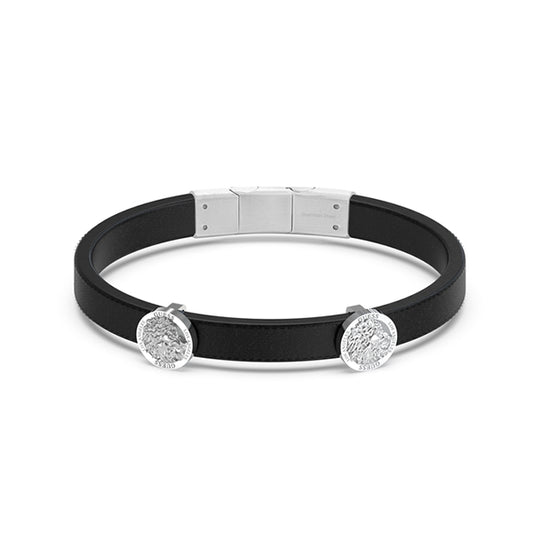GUESS JEWELS JEWELRY Mod. JUMB03013JWSTT-U-0
