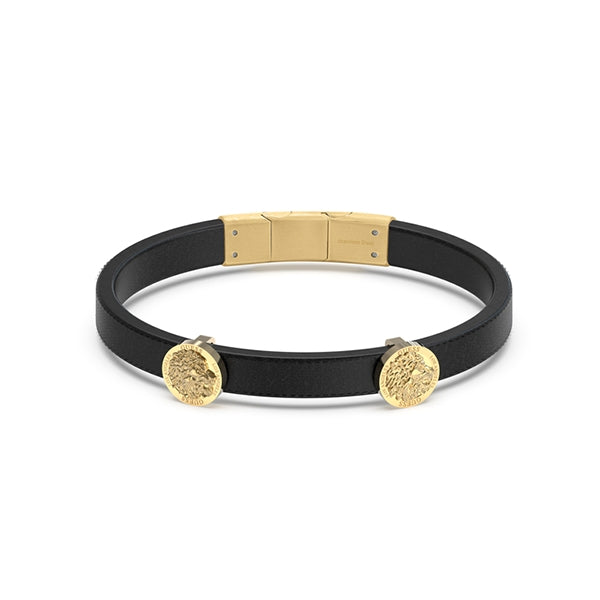 GUESS JEWELS JEWELRY Mod. JUMB03013JWYGT-U-0