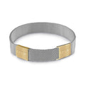 GUESS JEWELS JEWELRY Mod. JUMB03027JWYGSTT-U-0