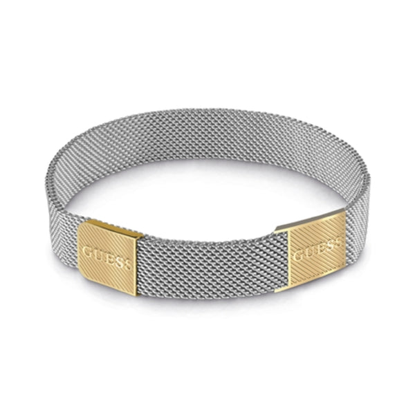 GUESS JEWELS JEWELRY Mod. JUMB03027JWYGSTT-U-0