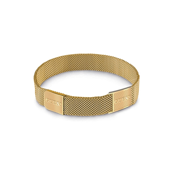 GUESS JEWELS JEWELRY Mod. JUMB03027JWYGT-U-0