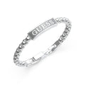 GUESS JEWELS JEWELRY Mod. JUMB03028JWSTS-0
