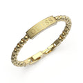 GUESS JEWELS JEWELRY Mod. JUMB03028JWYGS-0