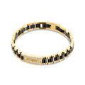 GUESS JEWELS JEWELRY Mod. JUMB03200JWYGBKT-U-0