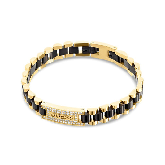 GUESS JEWELS JEWELRY Mod. JUMB03200JWYGBKT-U-0