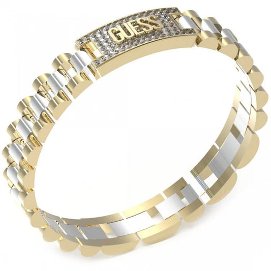 GUESS JEWELS JEWELRY Mod. JUMB03200JWYGSTT-U-0