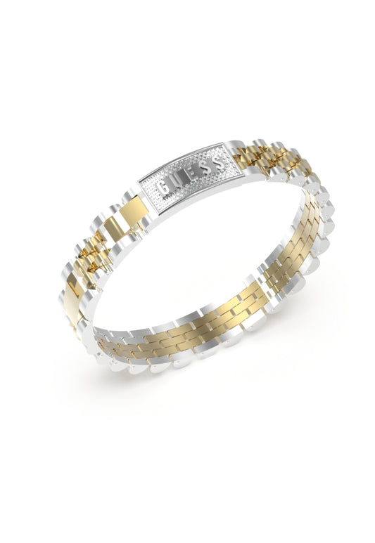 GUESS JEWELS JEWELRY Mod. JUMB03201JWYGSTT-U-0