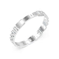 GUESS JEWELS JEWELRY Mod. JUMB03202JWSTT-U-0