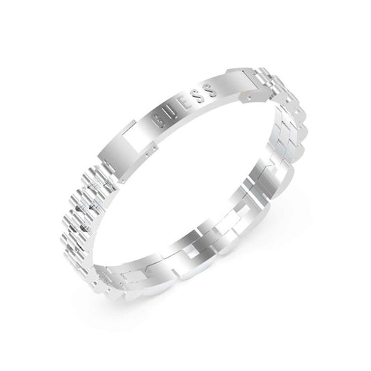 GUESS JEWELS JEWELRY Mod. JUMB03202JWSTT-U-0