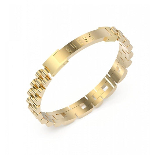 GUESS JEWELS JEWELRY Mod. JUMB03202JWYGT-U-0