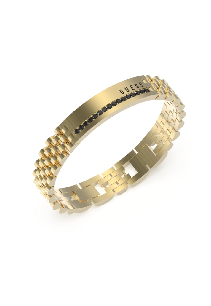 GUESS JEWELS JEWELRY Mod. JUMB03203JWYGT-U-0