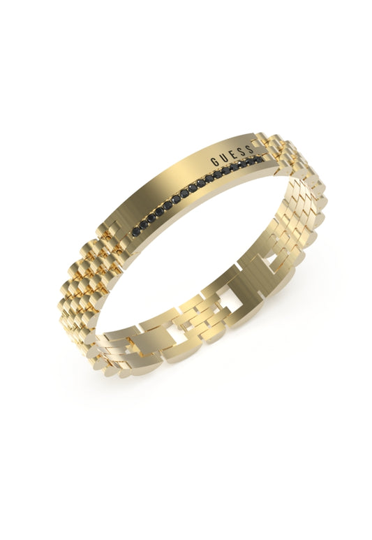 GUESS JEWELS JEWELRY Mod. JUMB03203JWYGT-U-0