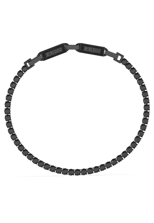 GUESS JEWELS JEWELRY Mod. JUMB03237JWBKBKT-U-0