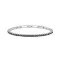 GUESS JEWELS JEWELRY Mod. JUMB03237JWSTBKT-U-0