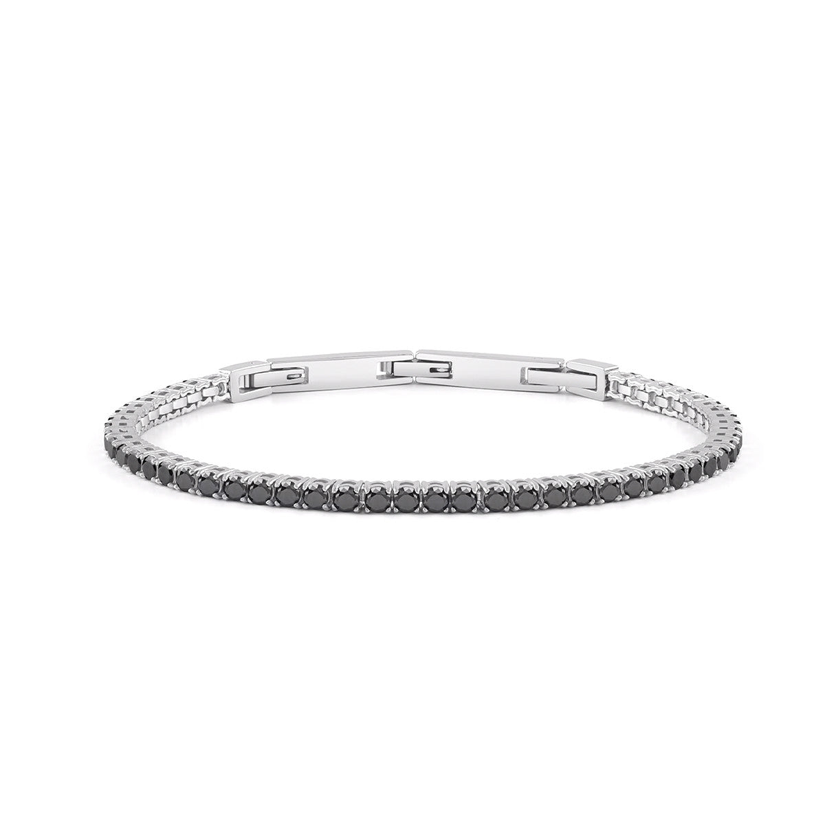 GUESS JEWELS JEWELRY Mod. JUMB03237JWSTBKT-U-0
