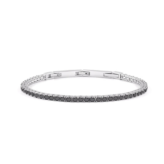 GUESS JEWELS JEWELRY Mod. JUMB03237JWSTBKT-U-0