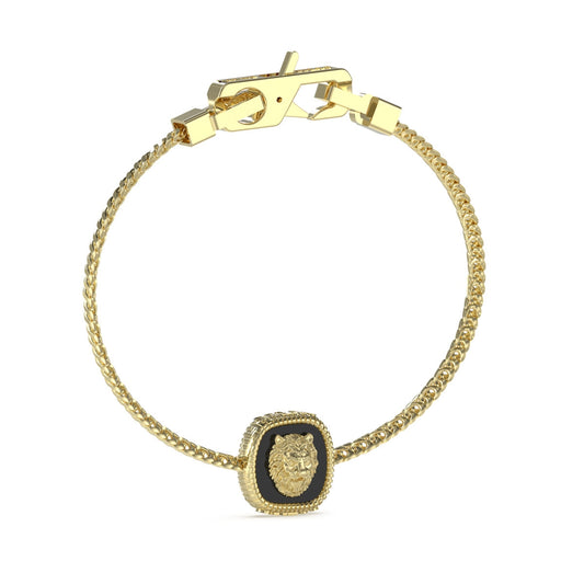 GUESS JEWELS JEWELRY Mod. JUMB04010JWYGBKS-0