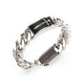 GUESS JEWELS JEWELRY Mod. JUMB04022JWSTBKS-0