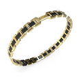 GUESS JEWELS JEWELRY Mod. JUMB04030JWYGBKT-U-0