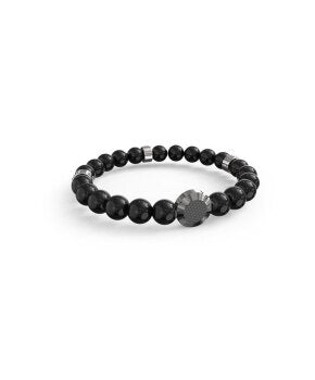 GUESS JEWELS JEWELRY Mod. JUMB04049JWSTBKT-U-0