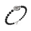 GUESS JEWELS JEWELRY Mod. JUMB04060JWSTBKS-0