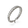 GUESS JEWELS JEWELRY Mod. JUMB04063JWSTWIS-0
