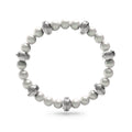 GUESS JEWELS JEWELRY Mod. JUMB04069JWSTWIT-U-0