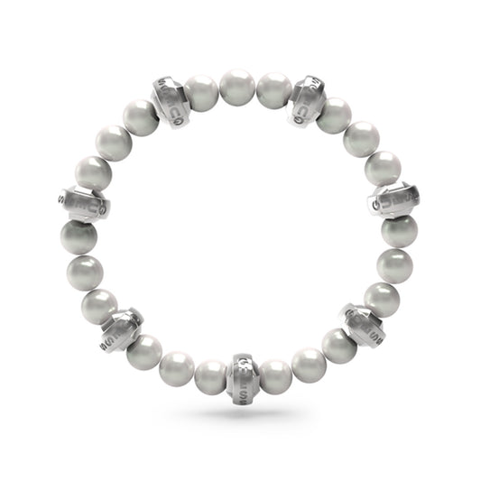 GUESS JEWELS JEWELRY Mod. JUMB04069JWSTWIT-U-0