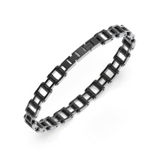 GUESS JEWELS JEWELRY Mod. JUMB04409JWGMT-U-0