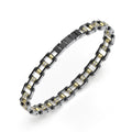 GUESS JEWELS JEWELRY Mod. JUMB04410JWYGGMT-U-0