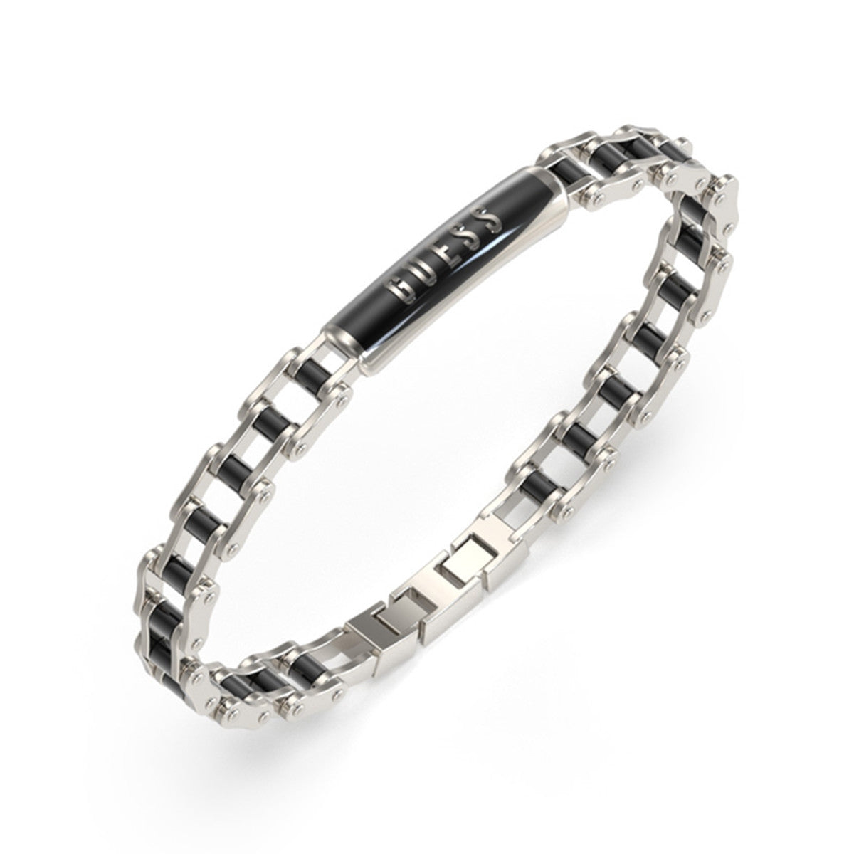 GUESS JEWELS JEWELRY Mod. JUMB04412JWSTGMT-U-0