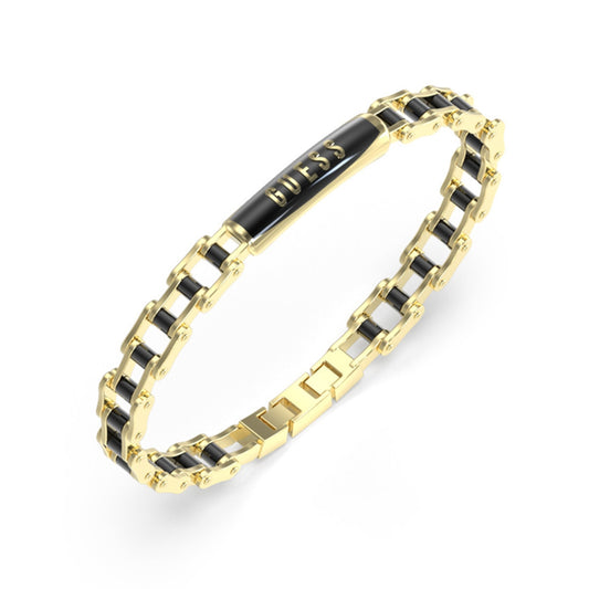 GUESS JEWELS JEWELRY Mod. JUMB04412JWYGGMT-U-0