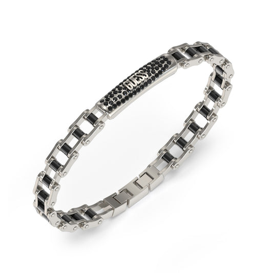 GUESS JEWELS JEWELRY Mod. JUMB04414JWSTGMT-U-0