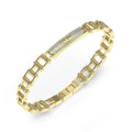 GUESS JEWELS JEWELRY Mod. JUMB04414JWYGT-U-0