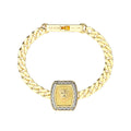 GUESS JEWELS JEWELRY Mod. JUMB05009JWYGS-0