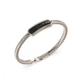 GUESS JEWELS JEWELRY Mod. JUMB05018JWSTBKS-0