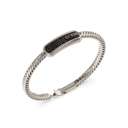GUESS JEWELS JEWELRY Mod. JUMB05018JWSTBKS-0