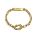 GUESS JEWELS JEWELRY Mod. JUMB05027JWYGS-0