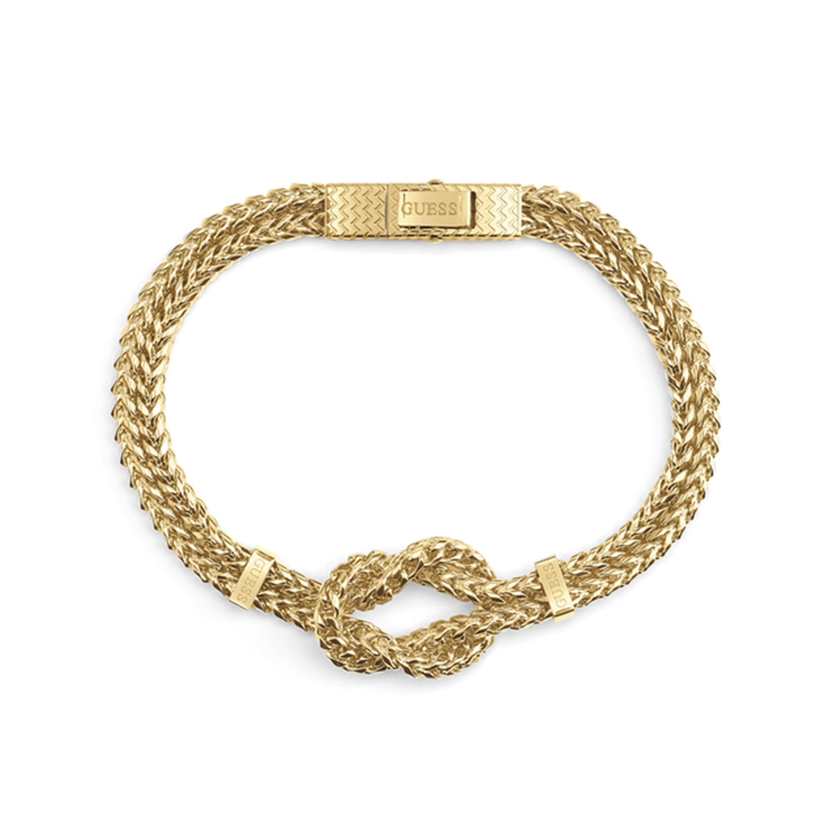 GUESS JEWELS JEWELRY Mod. JUMB05027JWYGS-0