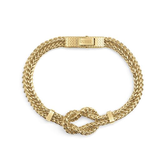 GUESS JEWELS JEWELRY Mod. JUMB05027JWYGS-0