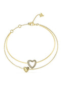 GUESS JEWELS JEWELRY Mod. JUMB05027JWYGSTS-0
