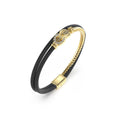 GUESS JEWELS JEWELRY Mod. JUMB05029JWYGBKS-0